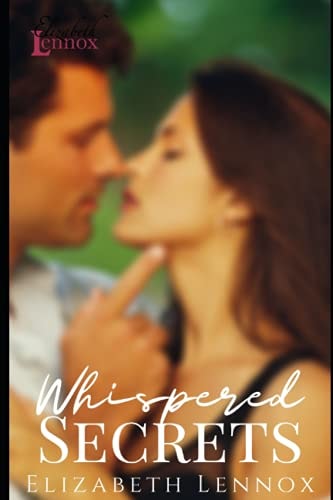Whispered Secrets