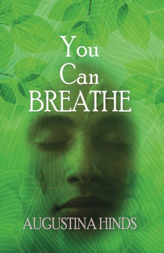 You Can Breathe