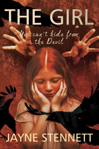 The Girl Sometimes Vengeance Is Worth Waiting For