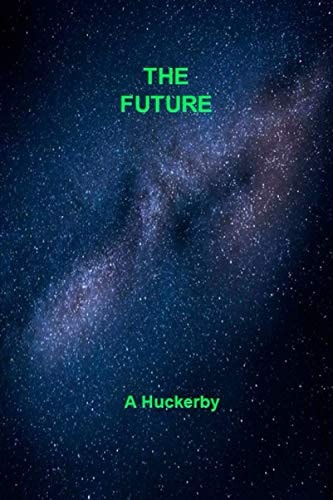 The Future