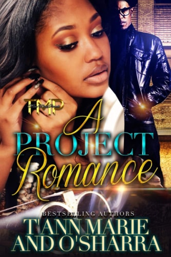 A Project Romance