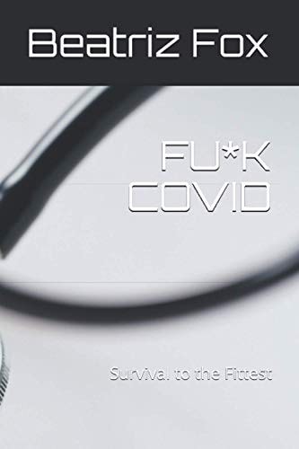 Fu*k Covid Boom