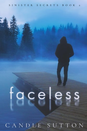 Faceless