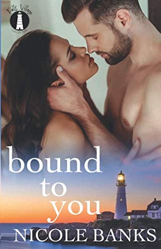 Bound To You Falls Village Collection