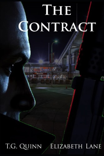 The Contract Nobody Ever Breaks the Contract... Nobody