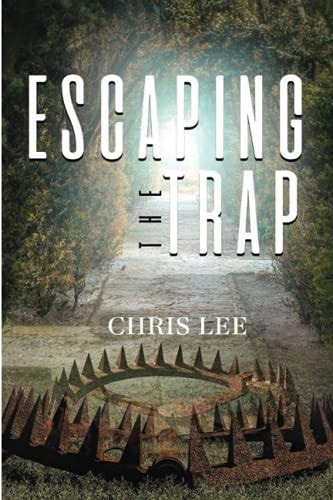 Escaping The Trap