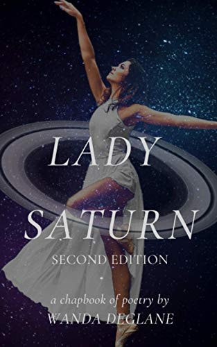 Lady Saturn