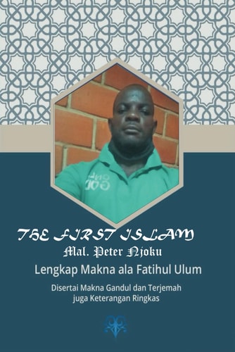 The First Islam
