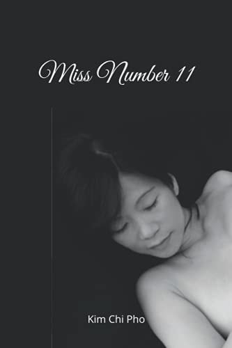 Miss Number 11