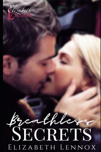 Breathless Secrets