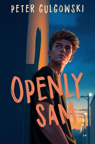 Openly Sam