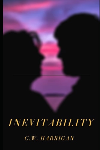 Inevitability
