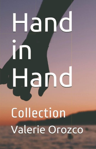 Hand in Hand Collection