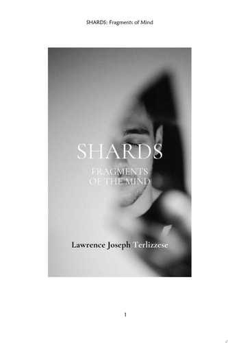 SHARDS Fragments of Mind