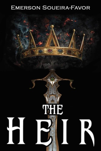 The Heir