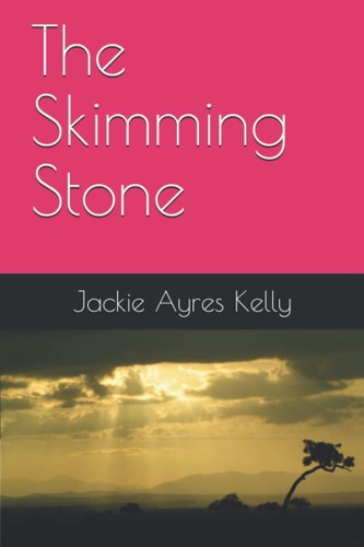 The Skimming Stone