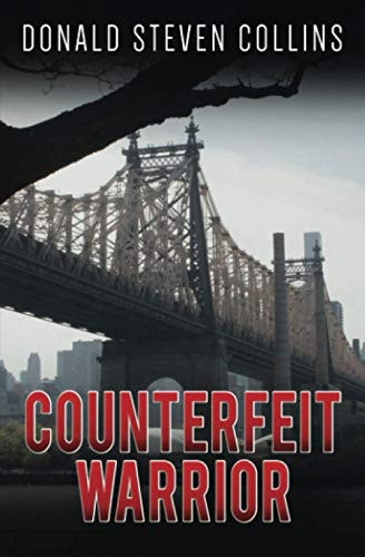 Counterfeit Warrior