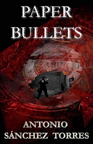 Paper Bullets