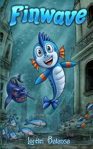 Finwave