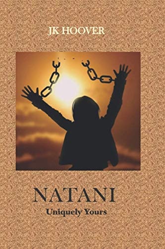 Natani Uniquely Yours