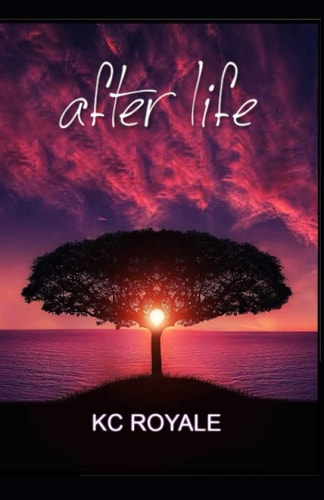 After Life