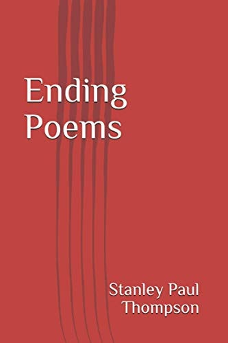 Ending Poems