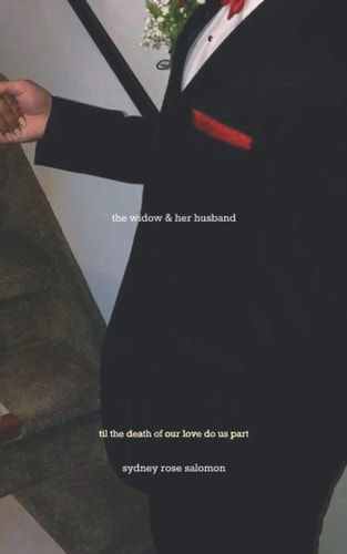 The Widow and Her Husband