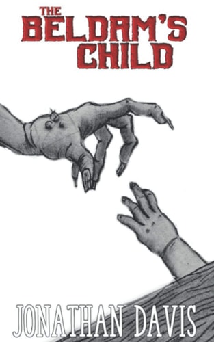 The Beldam's Child