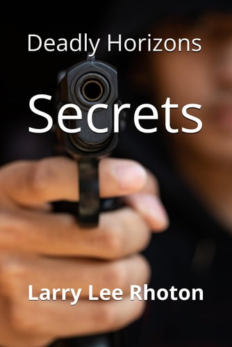 Secrets