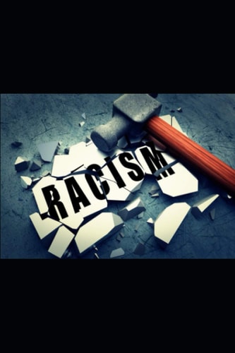 The Soul of Racism Understanding how We Got Here