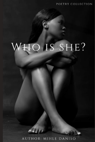 Who is She?