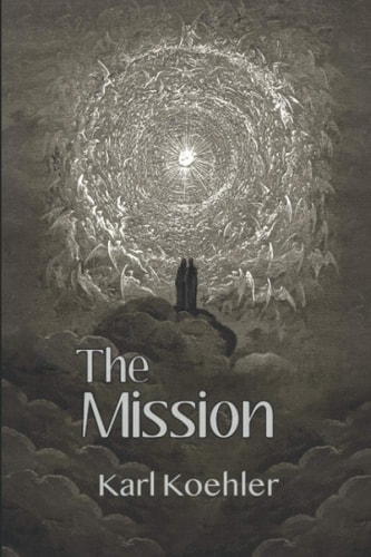 The Mission