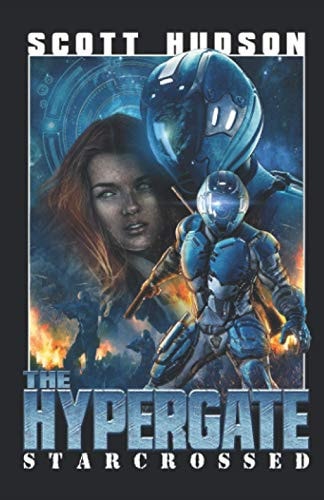 The Hypergate Starcrossed