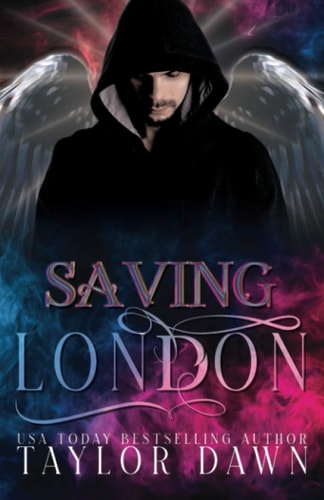 Saving London