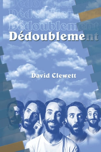 Dédoublement