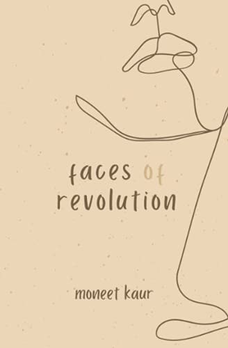 Faces of Revolution