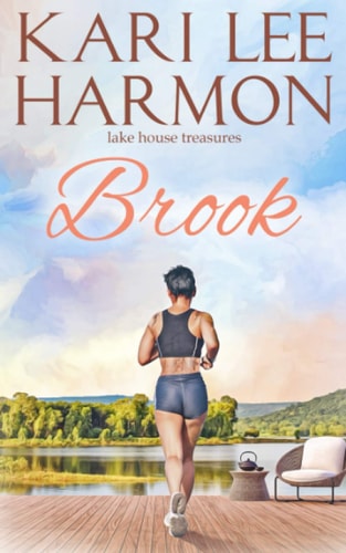 Brook