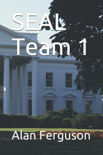 SEAL Team 1
