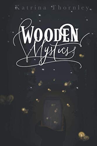 Arcadians Wooden Mystics