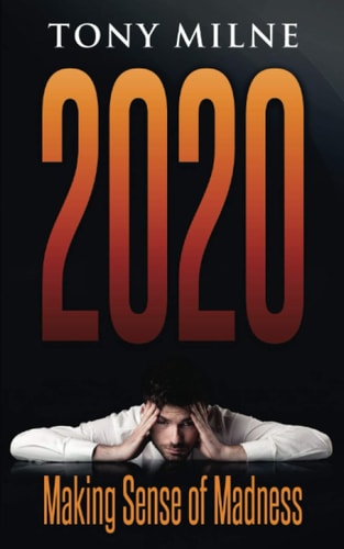 2020 Making Sense of Madness