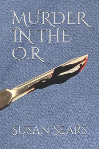 Murder in the O.R.
