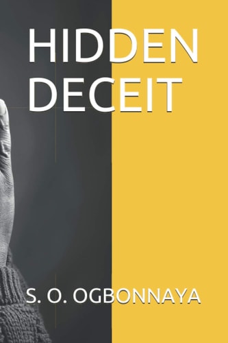 Hidden Deceit