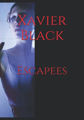 Escapees