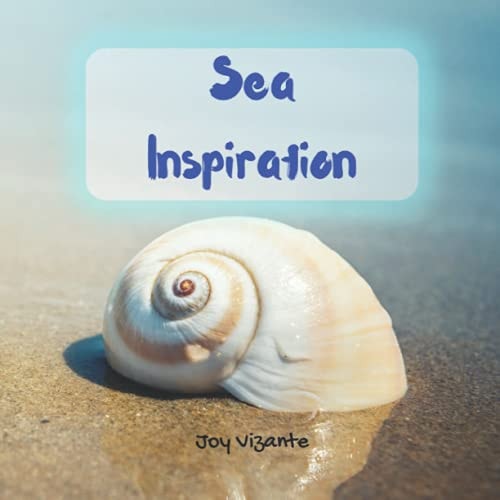 Sea Inspiration