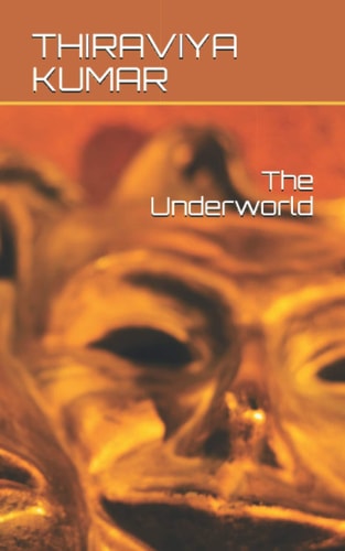 UNDERWORLD.