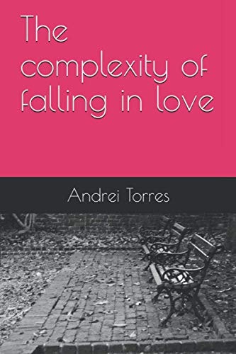The Complexity of Falling in Love