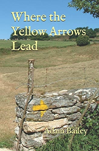 Where the Yellow Arrows Lead
