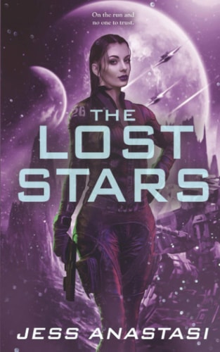 The Lost Stars