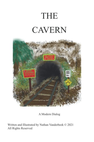 The Cavern A Modern Dialog