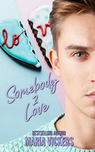 Somebody 2 Love